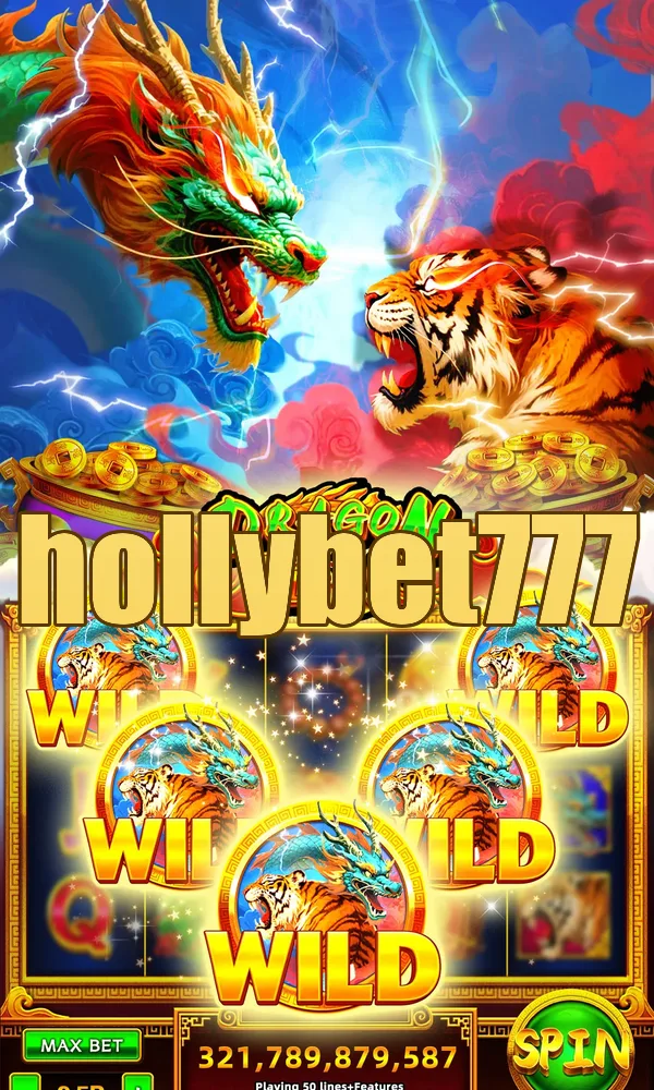 hollybet777 APK