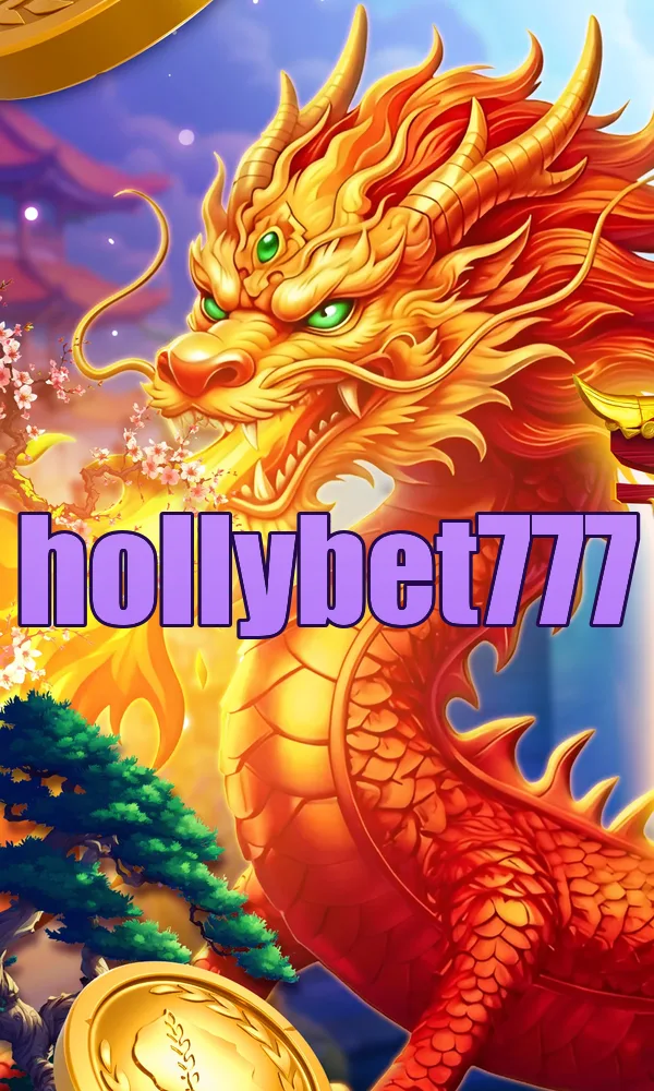 hollybet777 APK