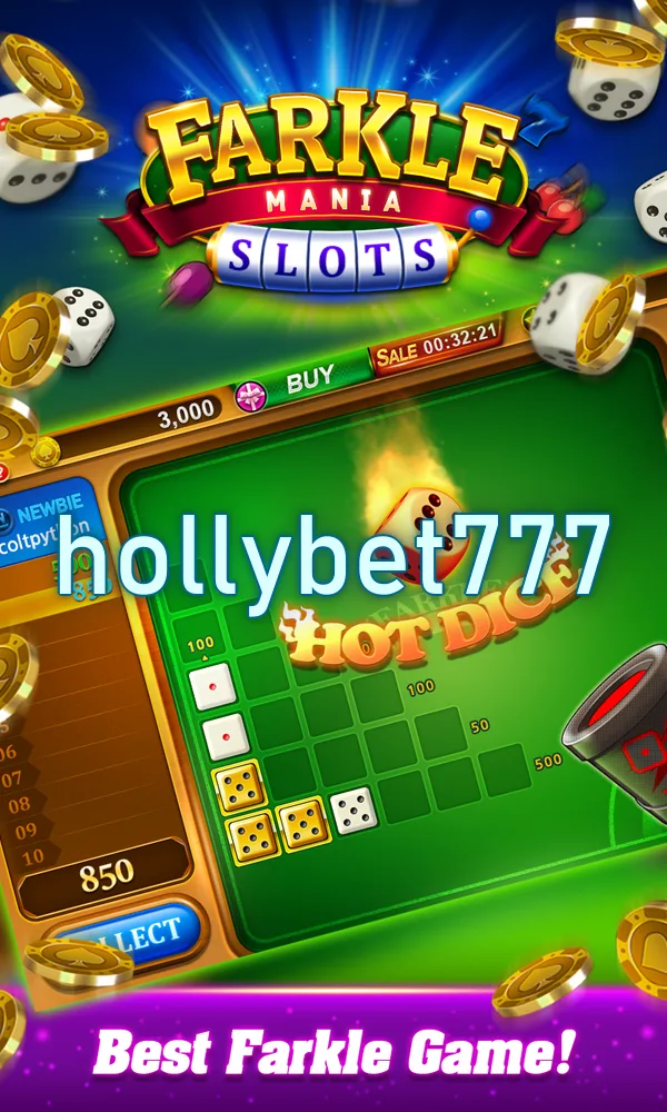 hollybet777 Masuk