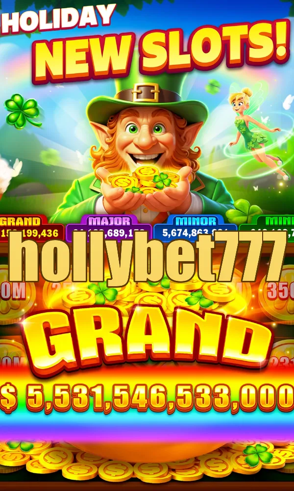 hollybet777 Masuk