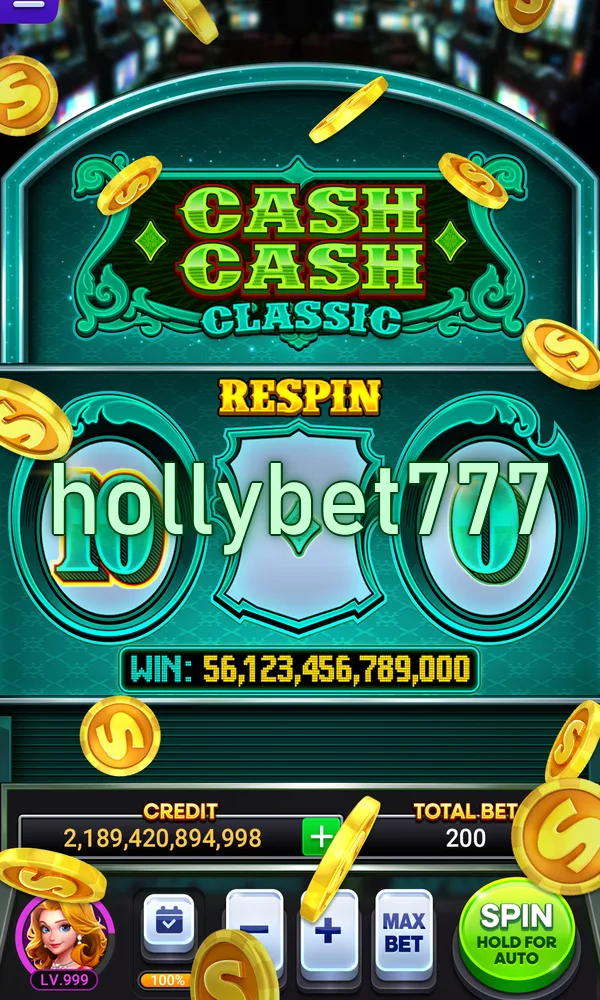 hollybet777 Masuk
