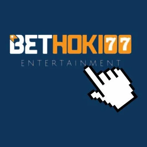 hollybet777 Logo - Resmi